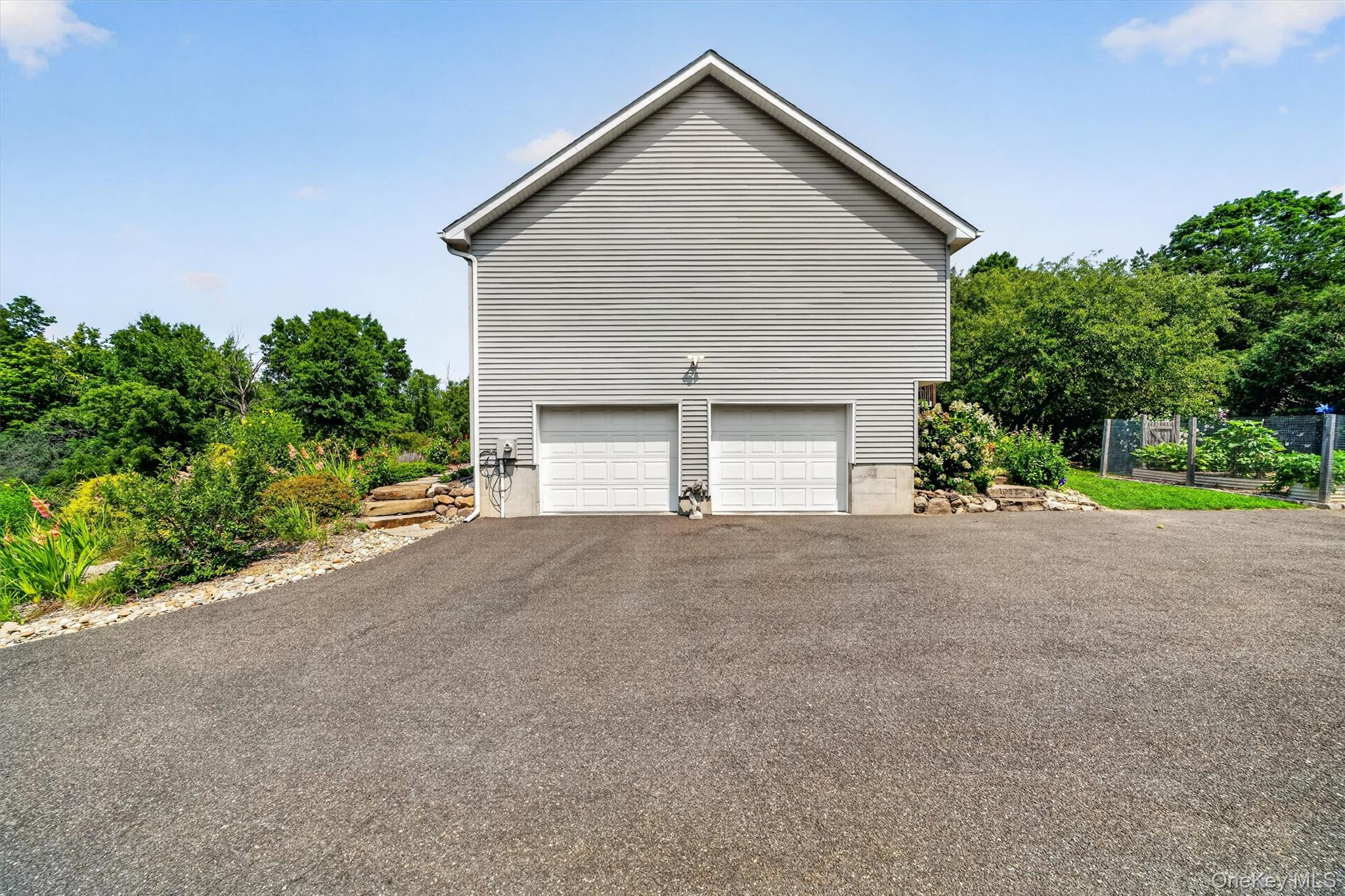 5th image of 1 Bell Wy, Chester Town, NY 10918 | MLS# 1036681