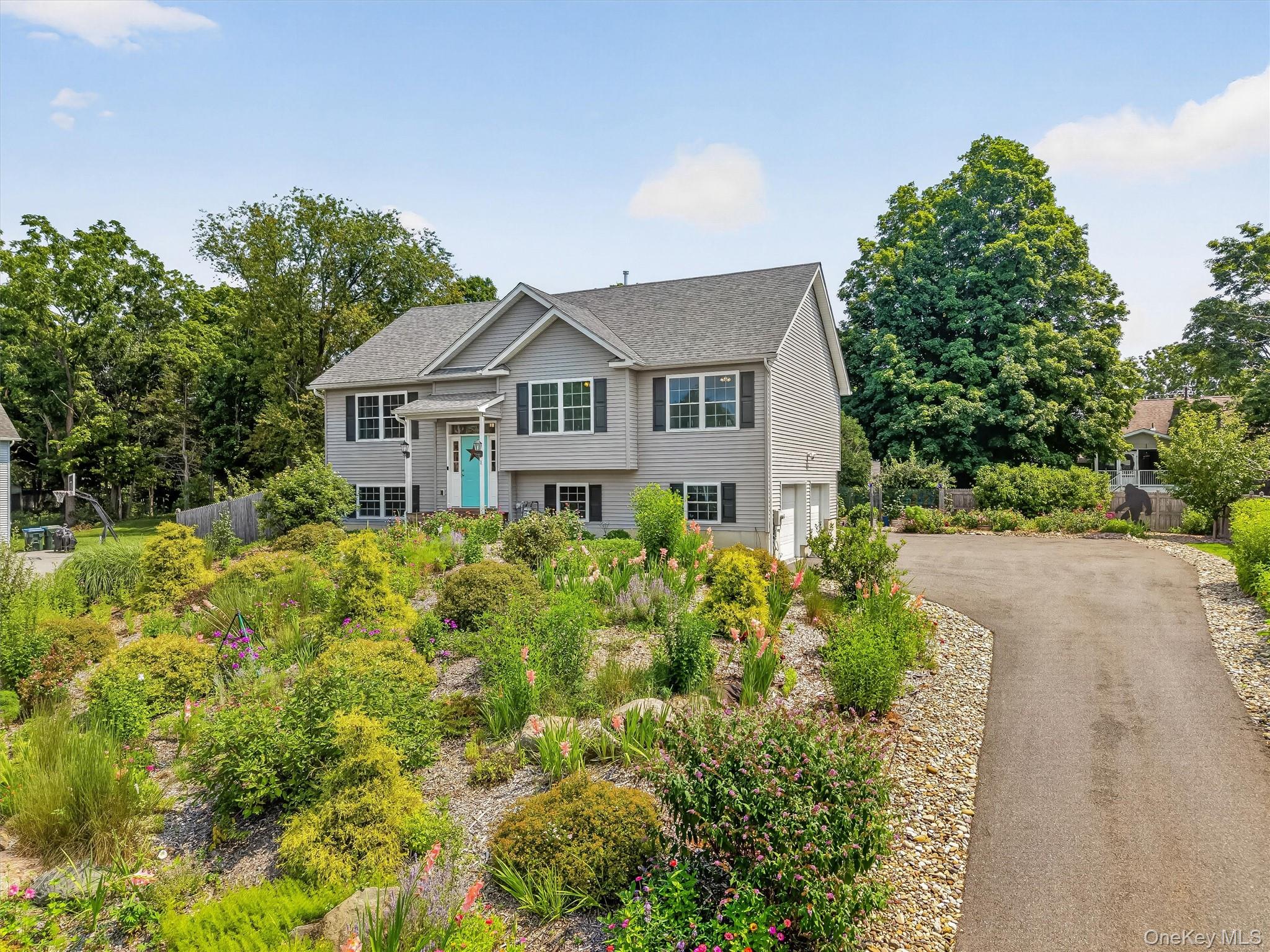 4th image of 1 Bell Wy, Chester Town, NY 10918 | MLS# 1036681