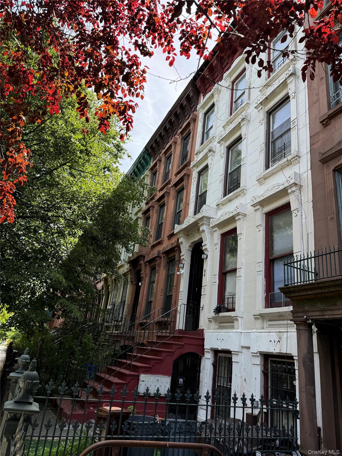 1st image of 64 Hancock St, New York, NY 11216 | MLS# 1036682