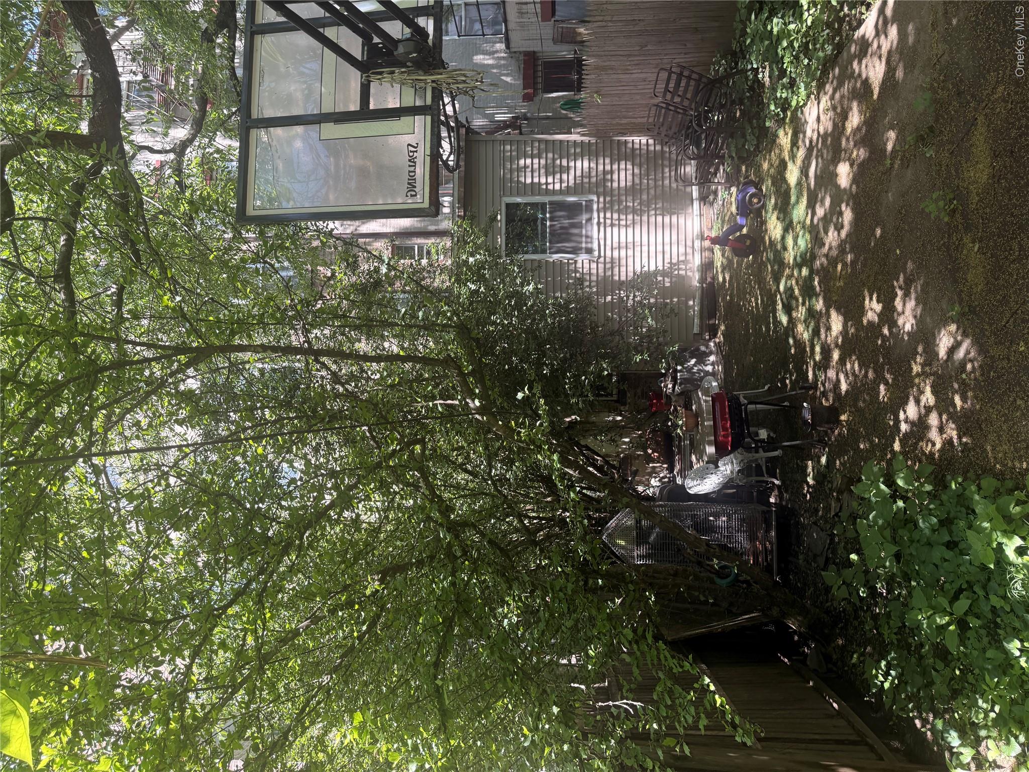 2nd image of 64 Hancock St, New York, NY 11216 | MLS# 1036682