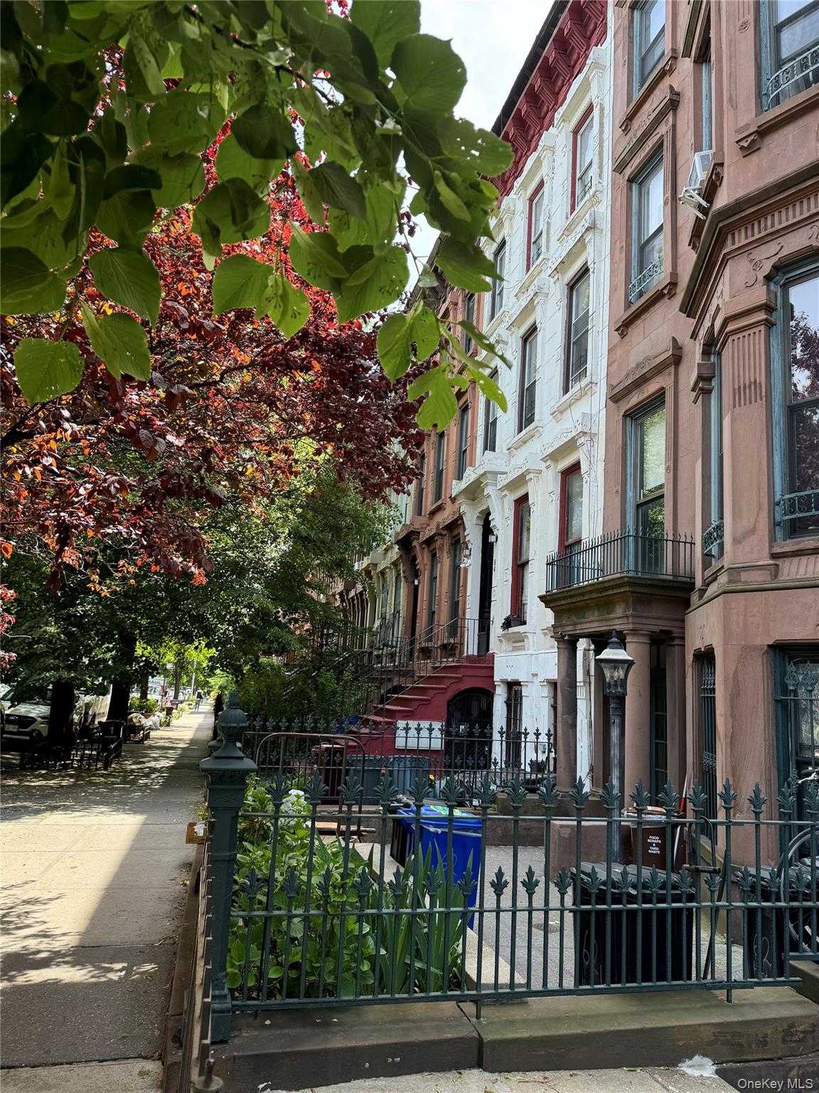 6th image of 64 Hancock St, New York, NY 11216 | MLS# 1036682