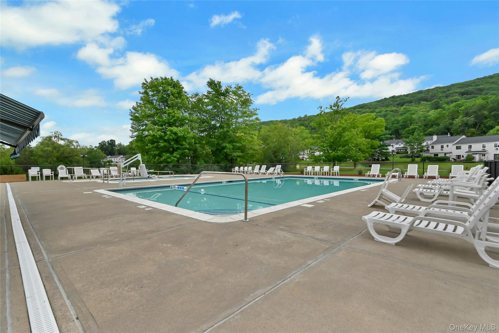 33rd image of 255 Heritage Ln, Chester Town, NY 10950 | MLS# 1036684