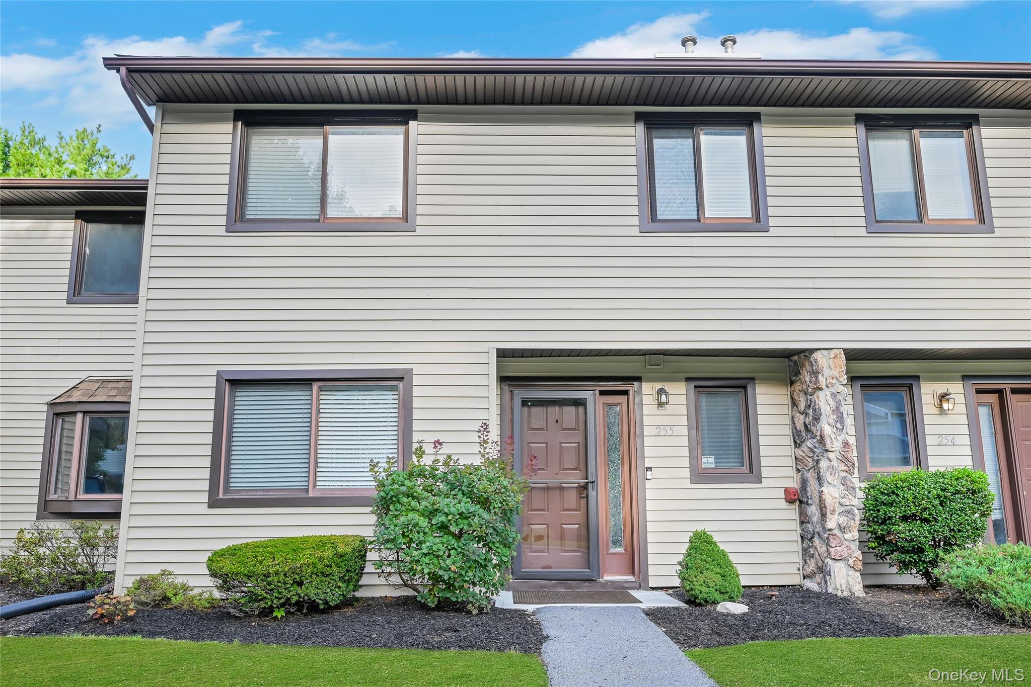 1st image of 255 Heritage Ln, Chester Town, NY 10950 | MLS# 1036684