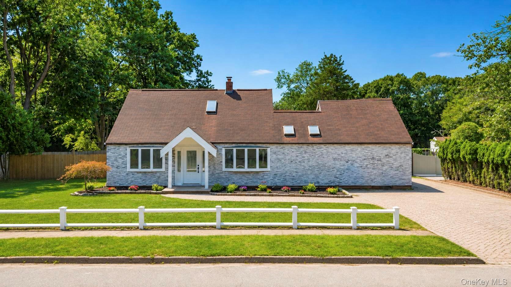 1st image of 36 Fifty Acre Rd S, Smithtown, NY 11787 | MLS# 1036685
