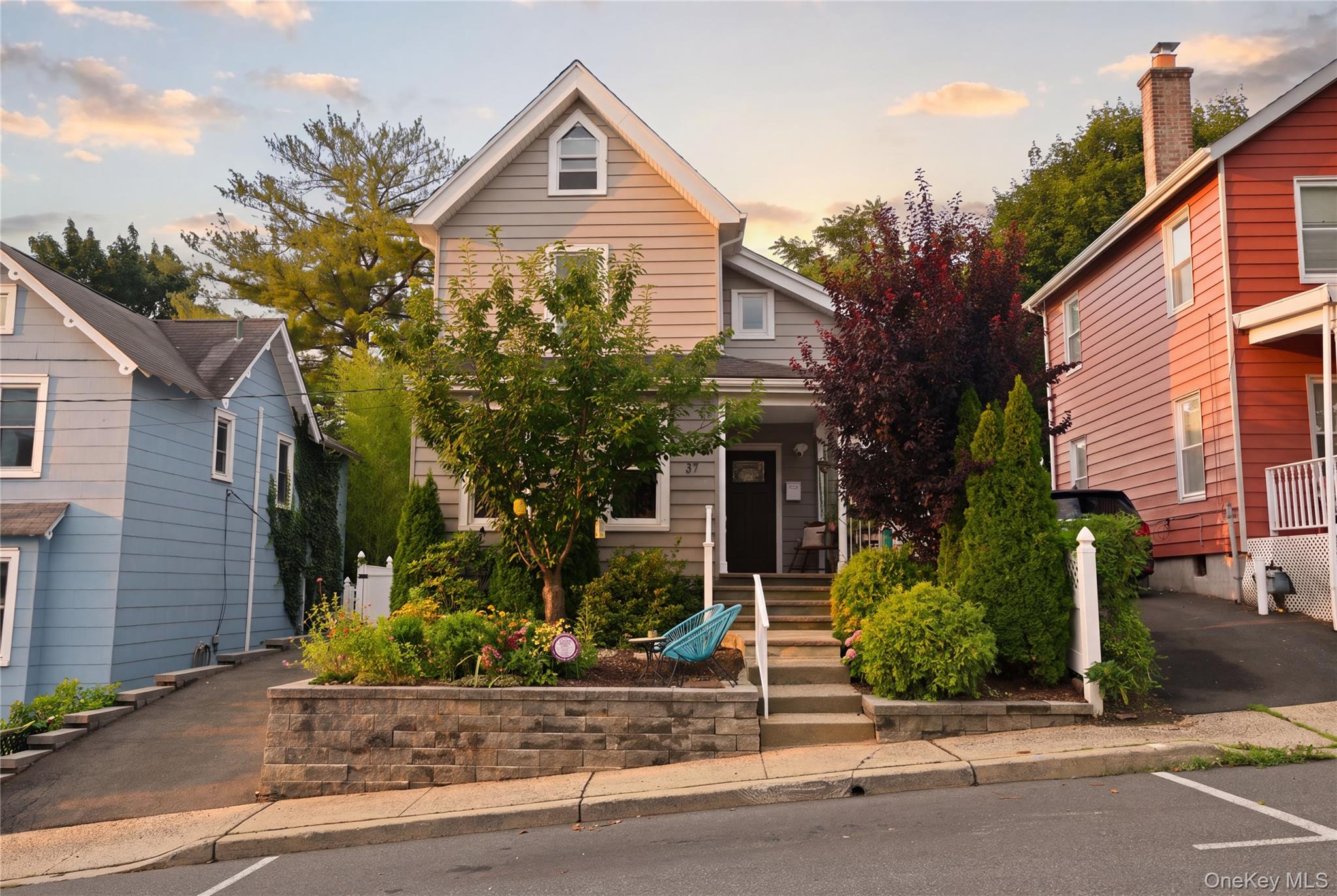 1st image of 37 Lydecker St, Orangetown, NY 10960 | MLS# 1036688