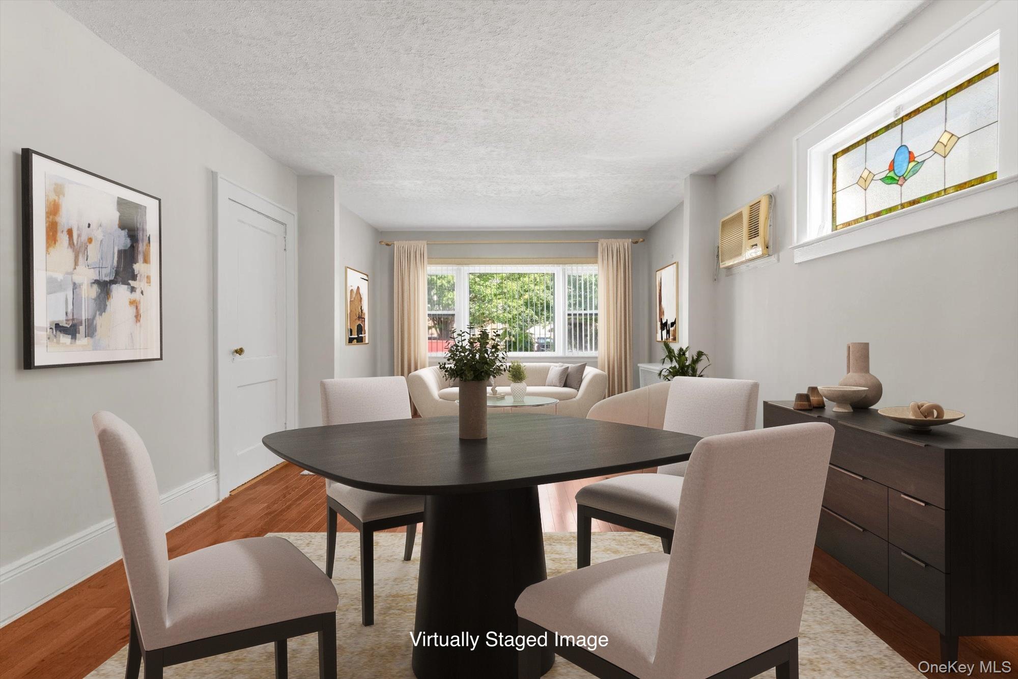 2nd image of 45 14 164th St, New York, NY 11358 | MLS# 1036695