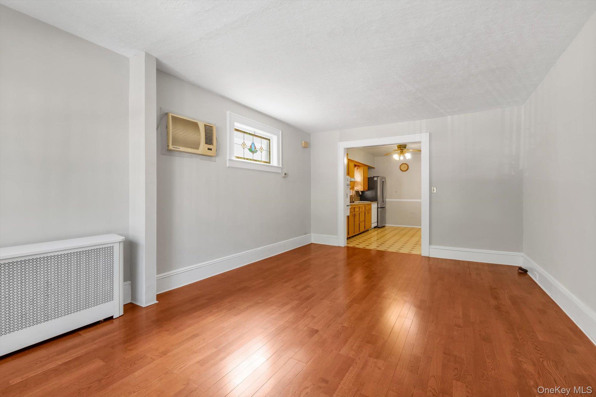 5th image of 45-14 164Th St, New York, NY 11358 | MLS# 1036695