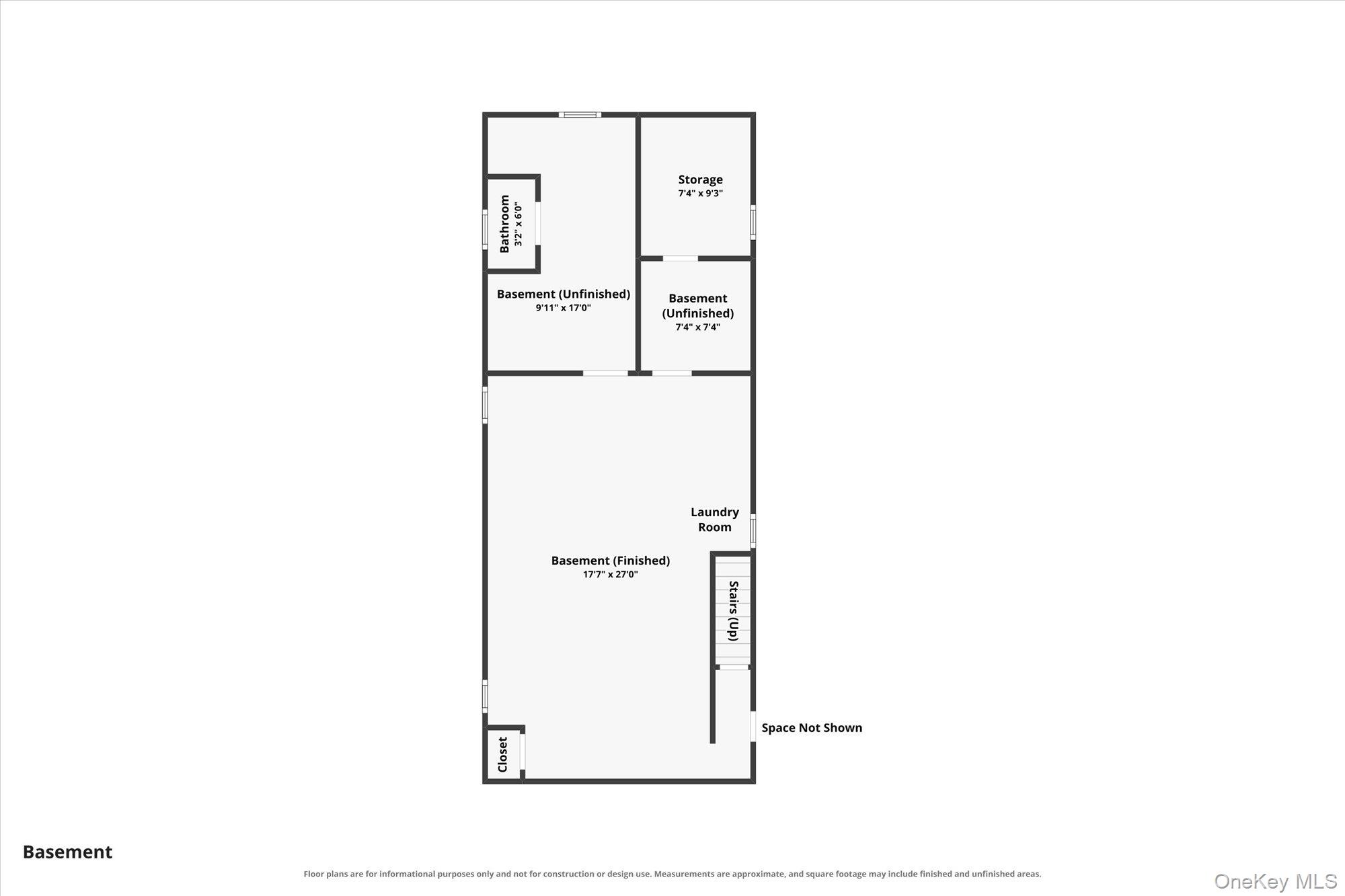 40th image of 45 14 164th St, New York, NY 11358 | MLS# 1036695