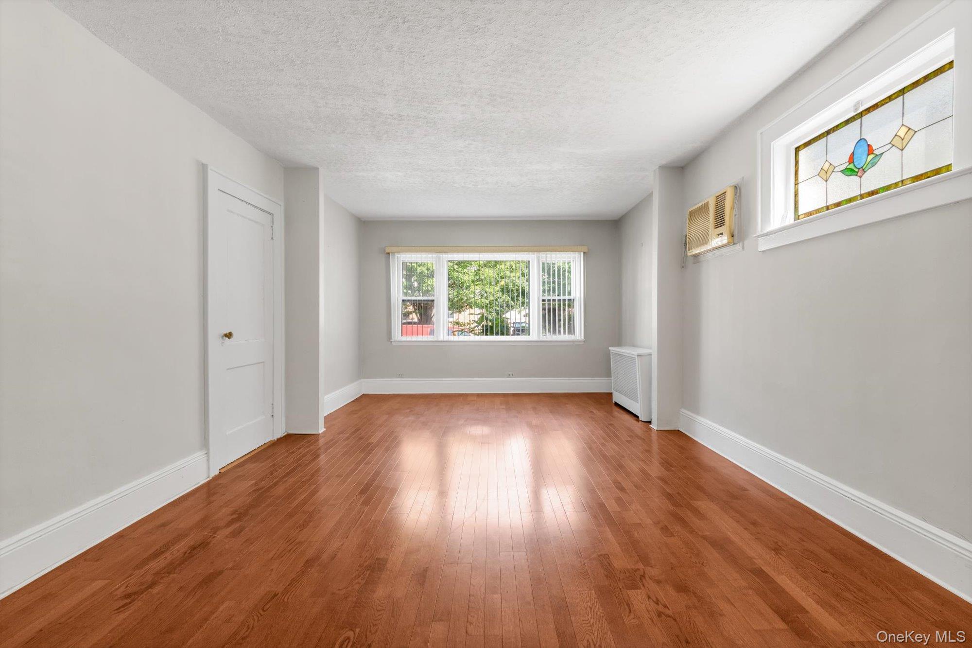 3rd image of 45-14 164Th St, New York, NY 11358 | MLS# 1036695