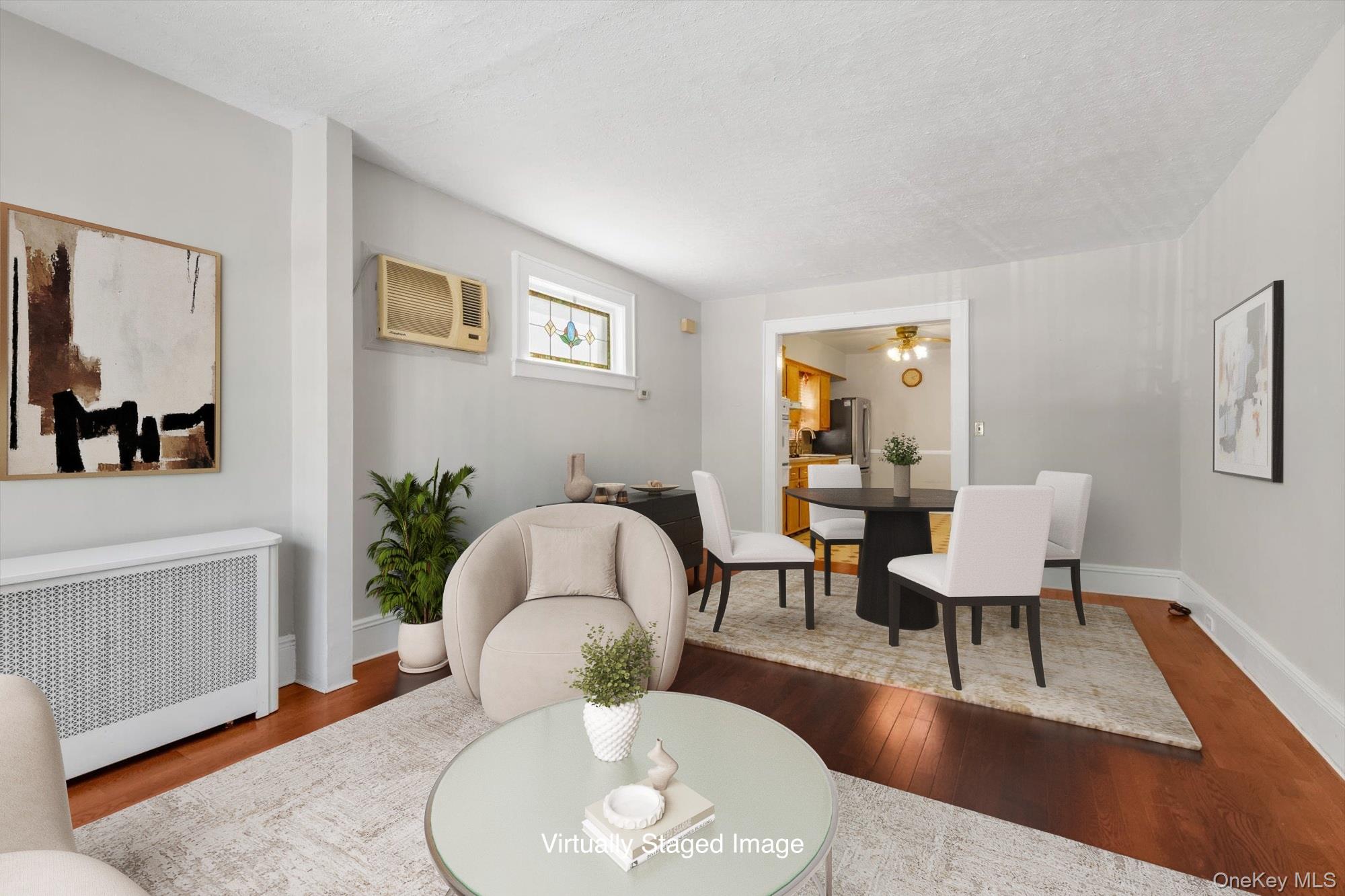 4th image of 45-14 164Th St, New York, NY 11358 | MLS# 1036695