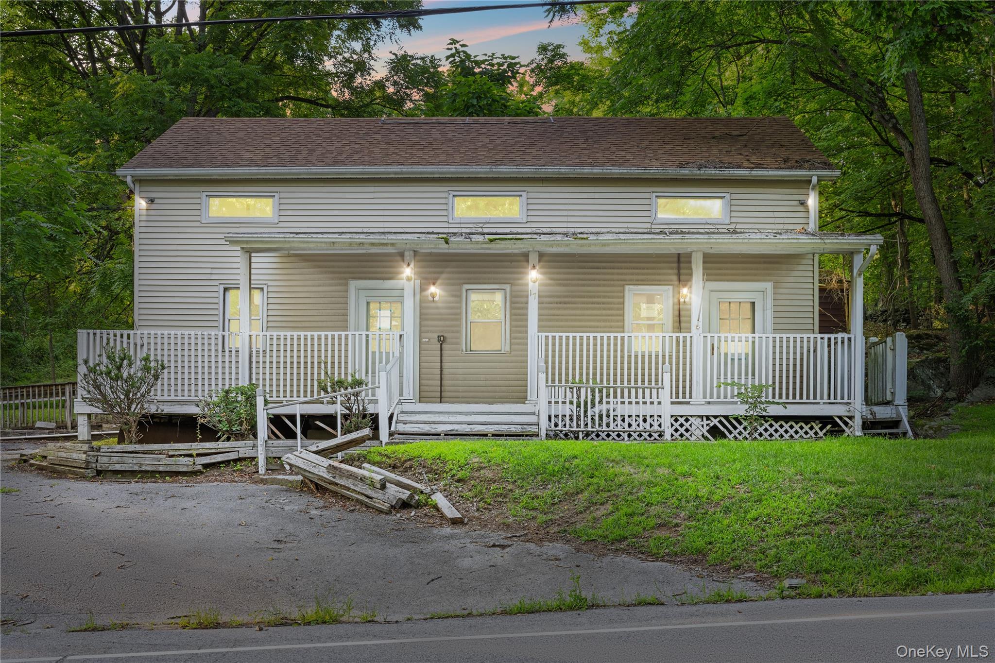 1st image of 17 Waterbury Hill Rd, La Grange, NY 12540 | MLS# 1036700