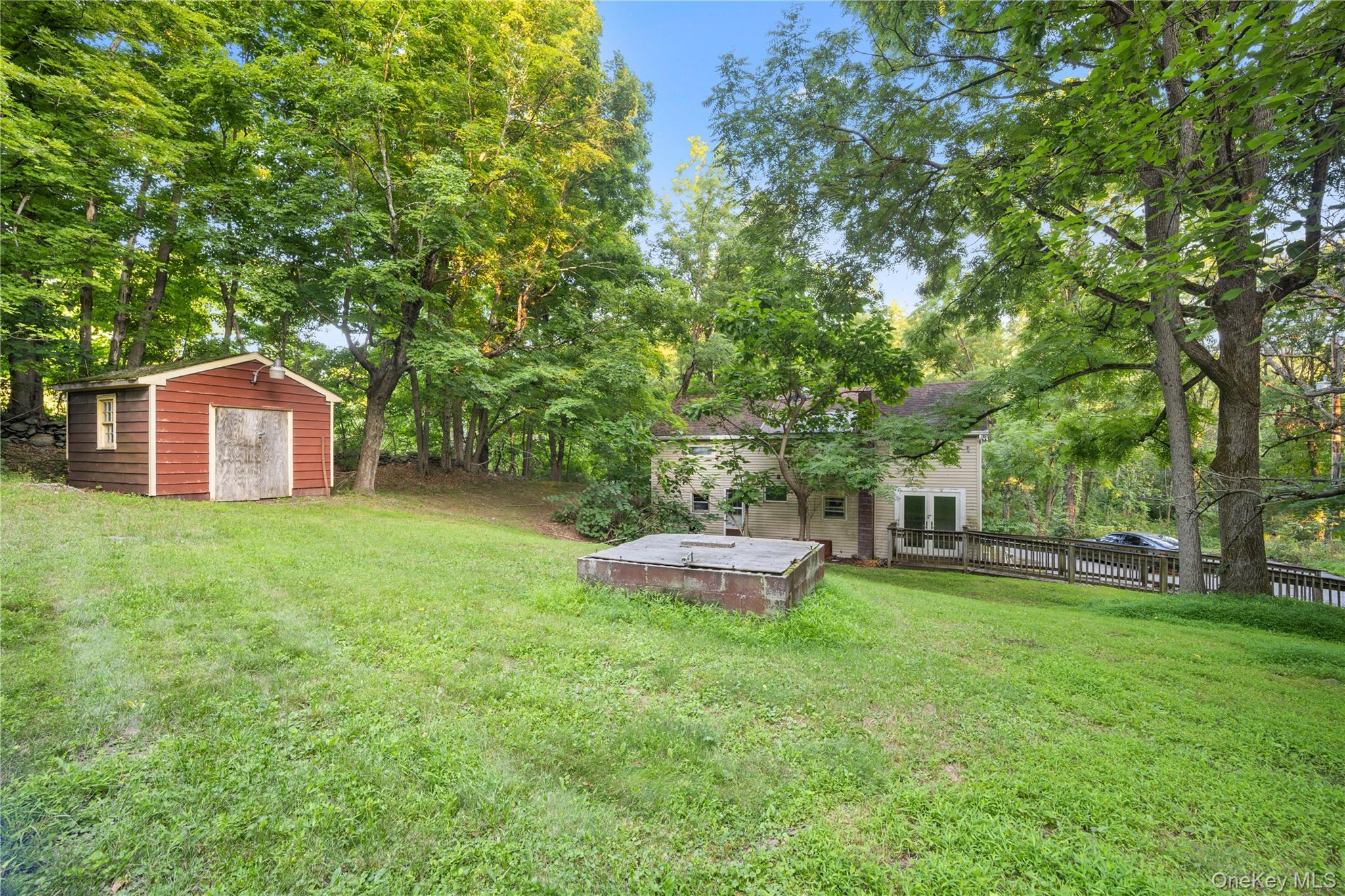 26th image of 17 Waterbury Hill Rd, La Grange, NY 12540 | MLS# 1036700