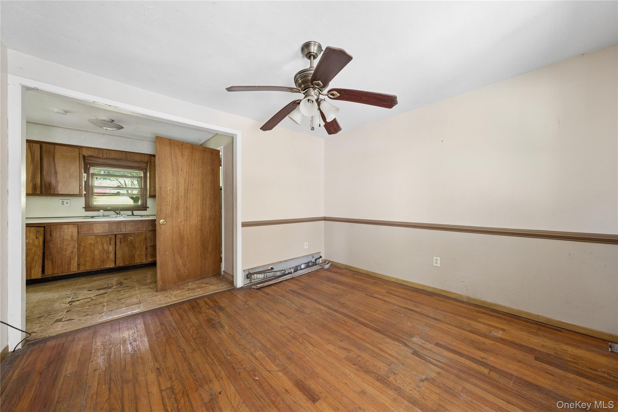 2nd image of 17 Waterbury Hill Rd, La Grange, NY 12540 | MLS# 1036700