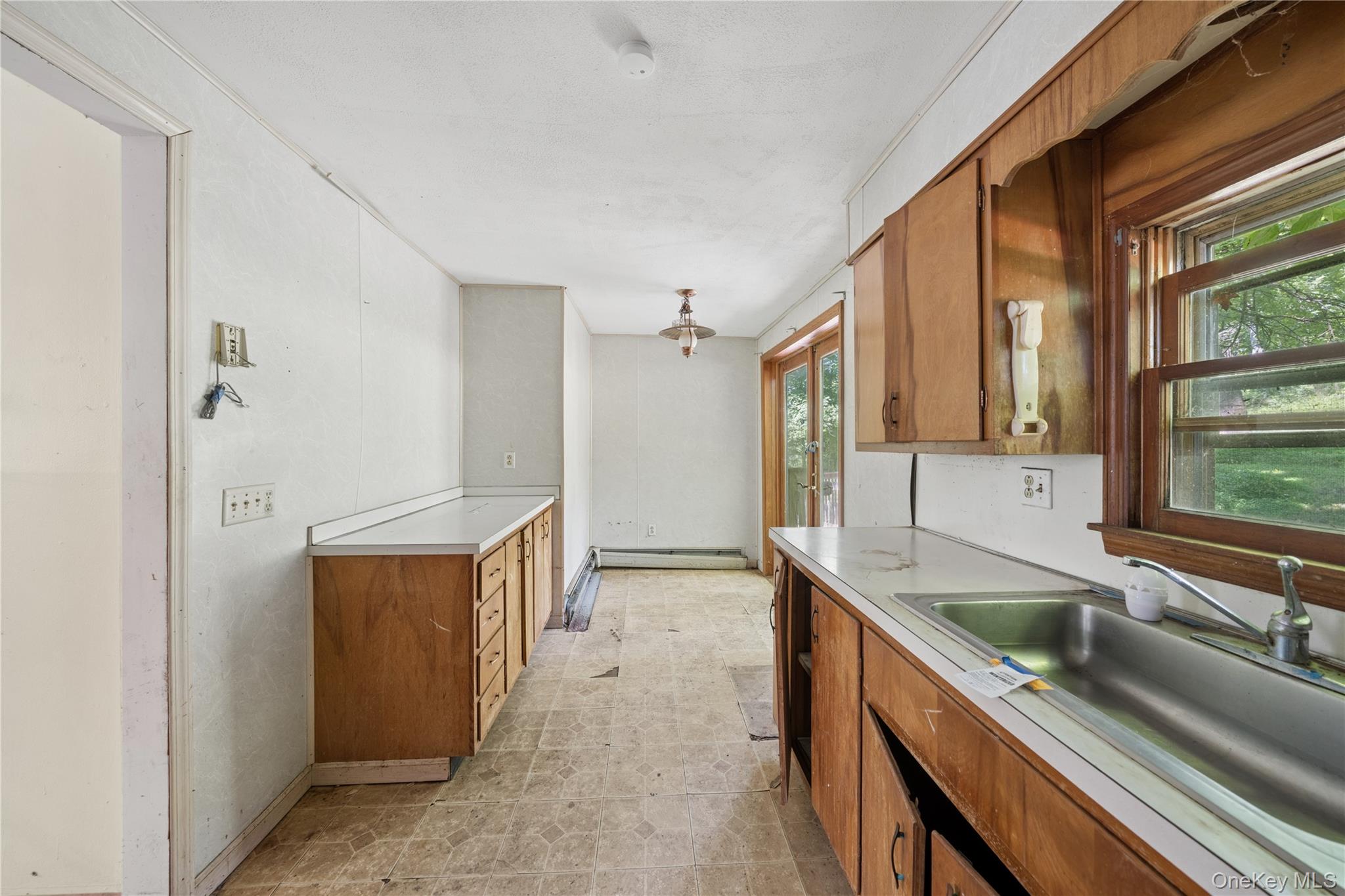 5th image of 17 Waterbury Hill Rd, La Grange, NY 12540 | MLS# 1036700