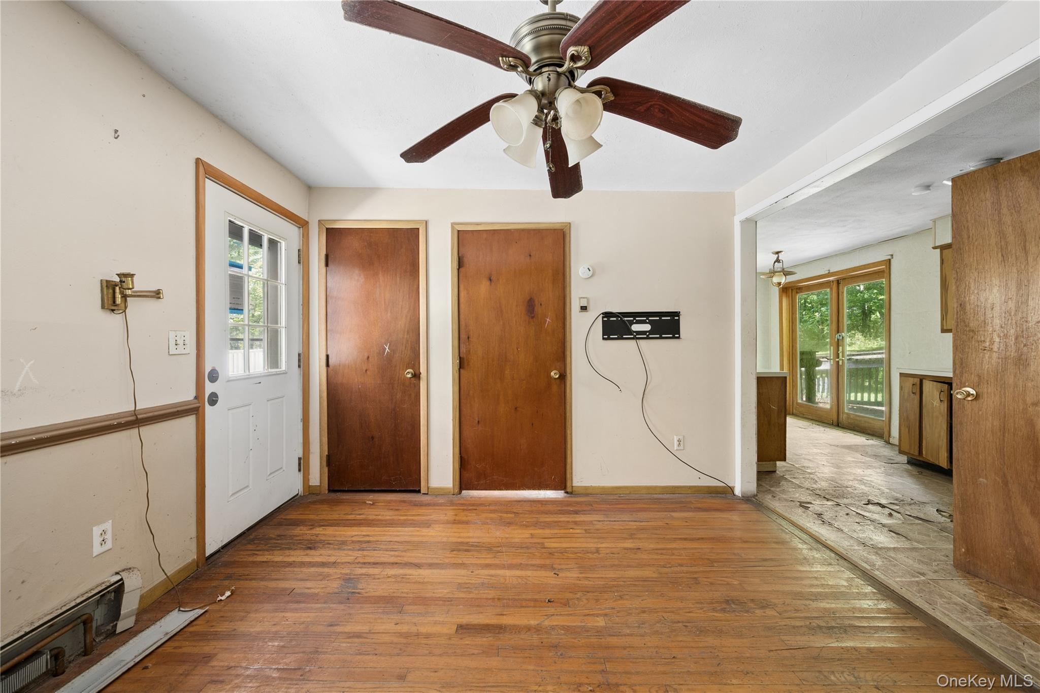 3rd image of 17 Waterbury Hill Rd, La Grange, NY 12540 | MLS# 1036700