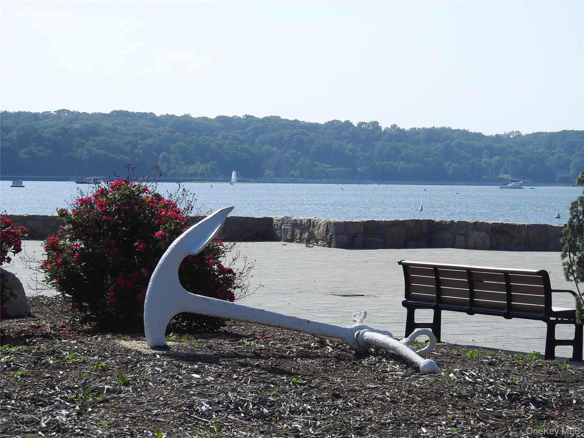 32nd image of 2 Anchorage #5A, Oyster Bay, NY 11771 | MLS# 1036702