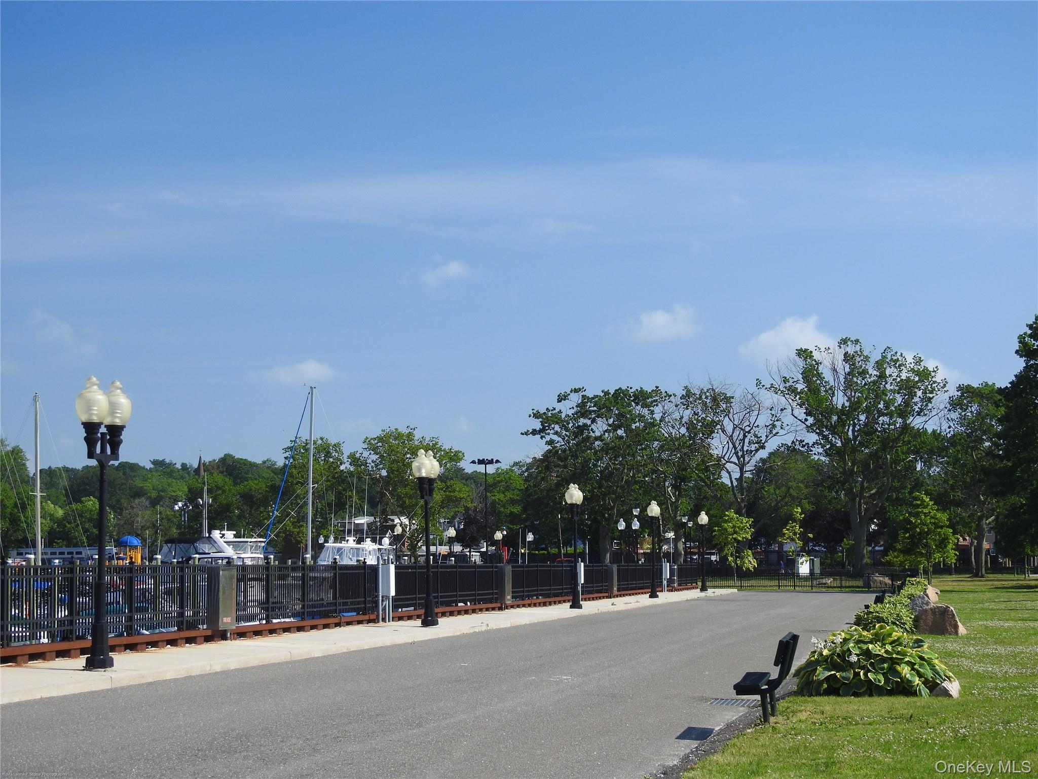 2nd image of 2 Anchorage, Oyster Bay, NY 11771