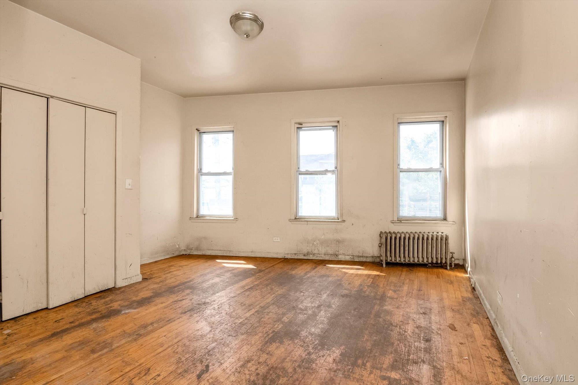 5th image of 1129 E Tremont Ave, New York, NY 10460 | MLS# 1036719