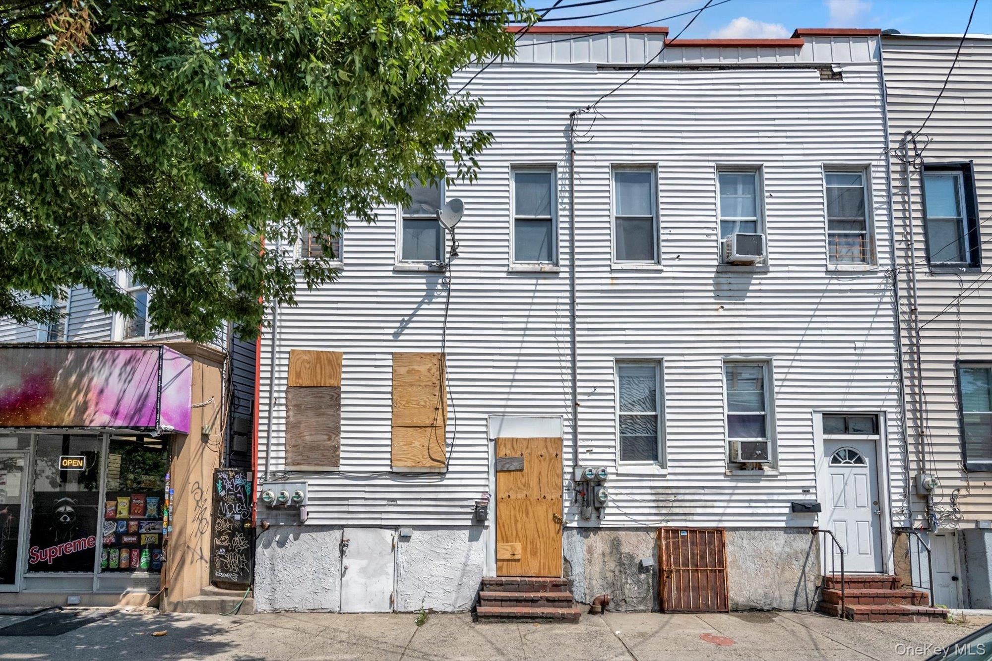 1st image of 1129 E Tremont Ave, New York, NY 10460 | MLS# 1036719