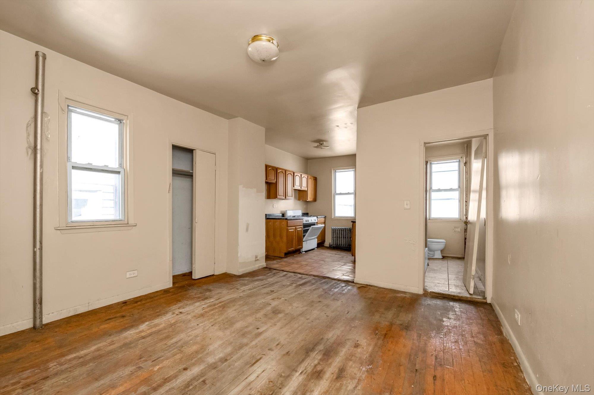 2nd image of 1129 E Tremont Ave, New York, NY 10460 | MLS# 1036719