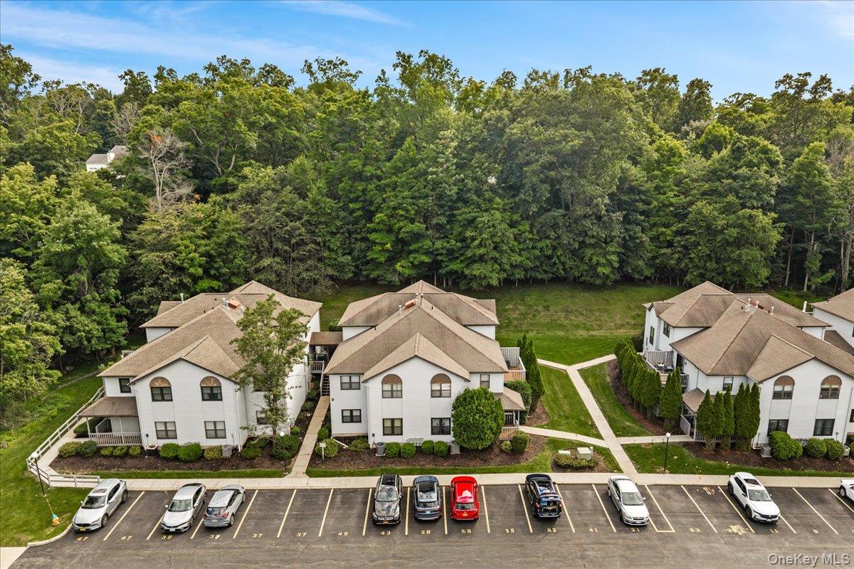 1st image of 41 Aldo Ct, Monroe, NY 10950 | MLS# 1036720