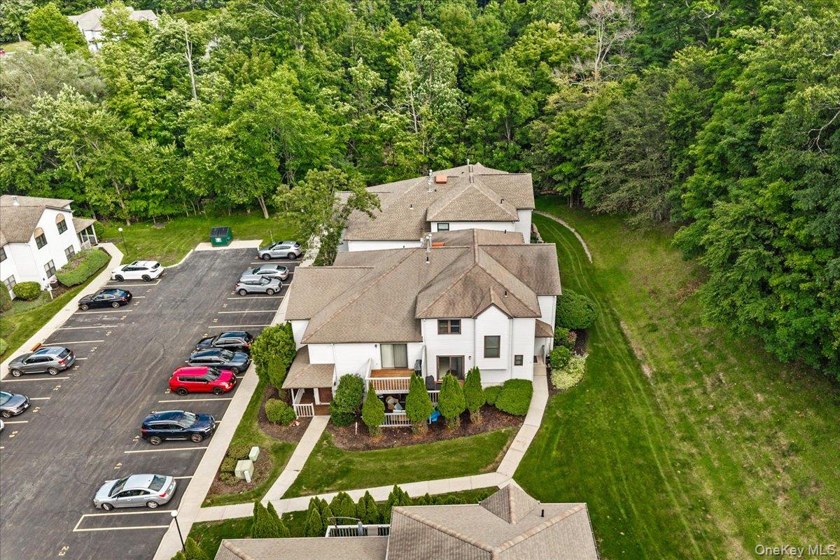 3rd image of 41 Aldo Ct, Monroe, NY 10950 | MLS# 1036720