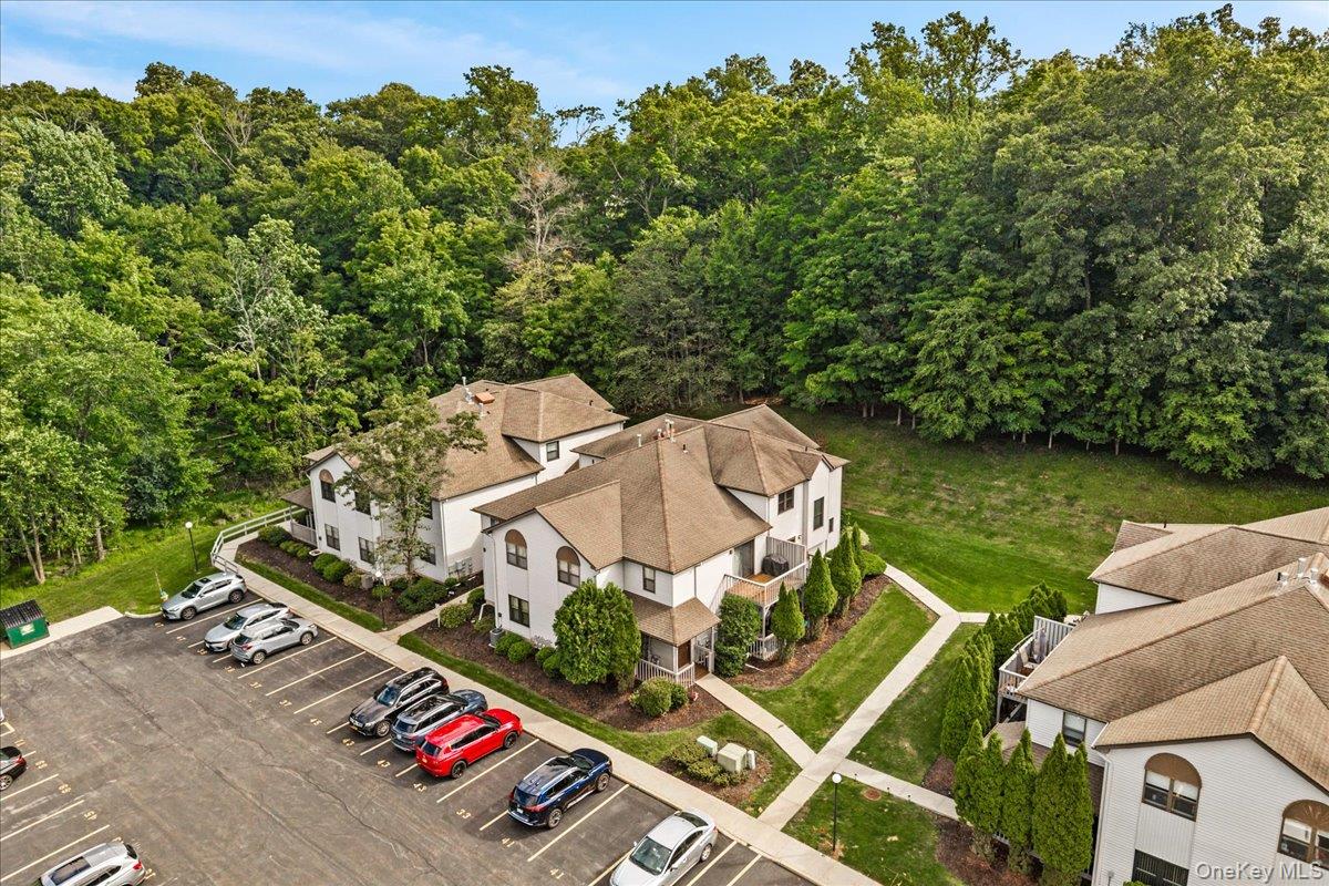 2nd image of 41 Aldo Ct, Monroe, NY 10950 | MLS# 1036720