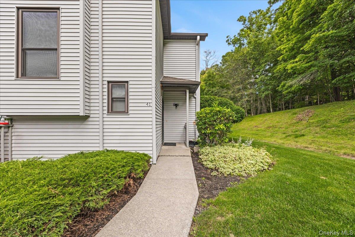 4th image of 41 Aldo Ct, Monroe, NY 10950 | MLS# 1036720