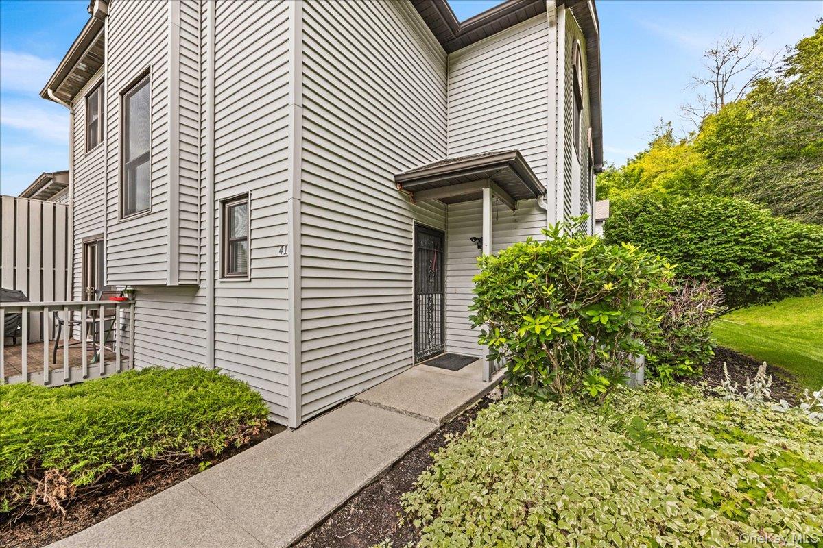 5th image of 41 Aldo Ct, Monroe, NY 10950 | MLS# 1036720