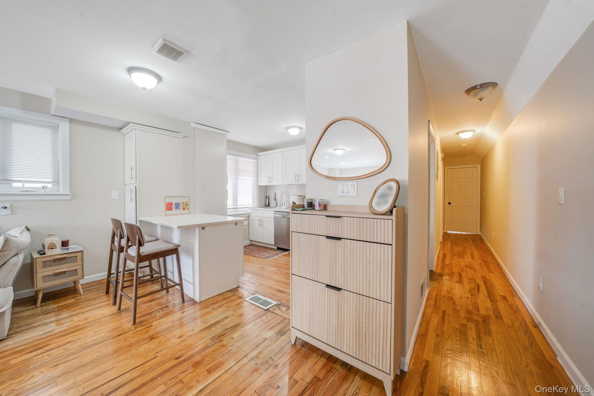 4th image of 2858 Sampson Ave, New York, NY 10465 | MLS# 1036723