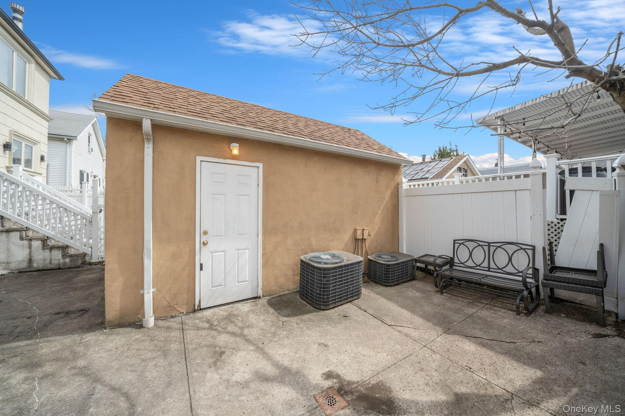 18th image of 2858 Sampson Ave, New York, NY 10465 | MLS# 1036723