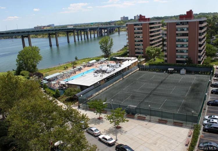 15th image of 162 30 Powells Cove Blvd #2C, New York, NY 11357 | MLS# 1036728