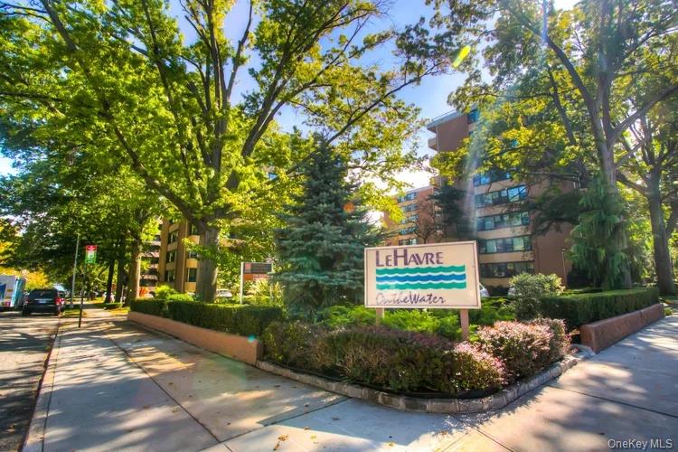 1st image of 162 30 Powells Cove Blvd #2C, New York, NY 11357 | MLS# 1036728