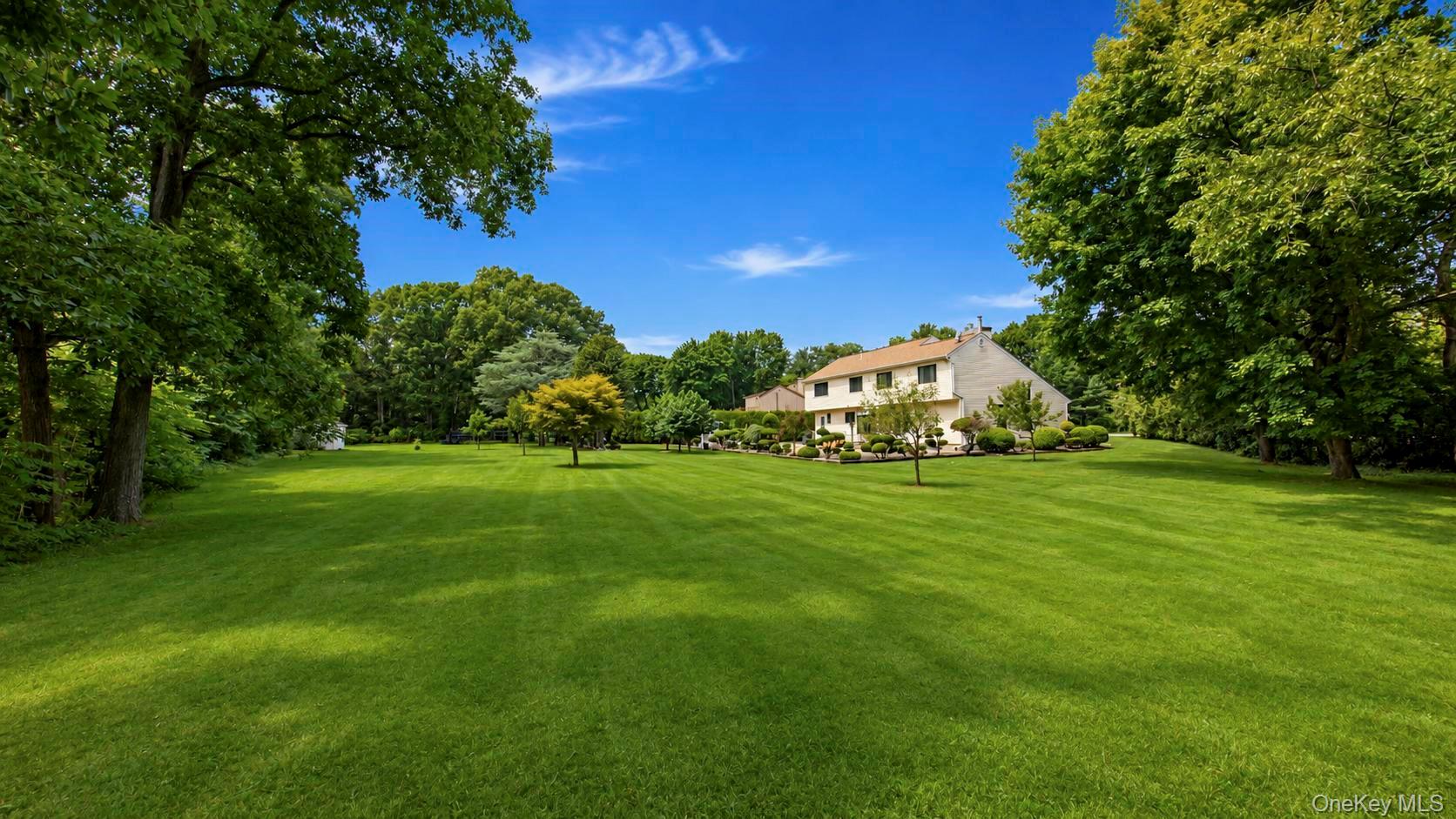 5th image of 5 Dohne Ct, Huntington, NY 11740 | MLS# 1036730