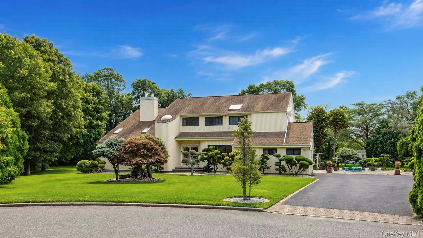 4th image of 5 Dohne Ct, Huntington, NY 11740 | MLS# 1036730