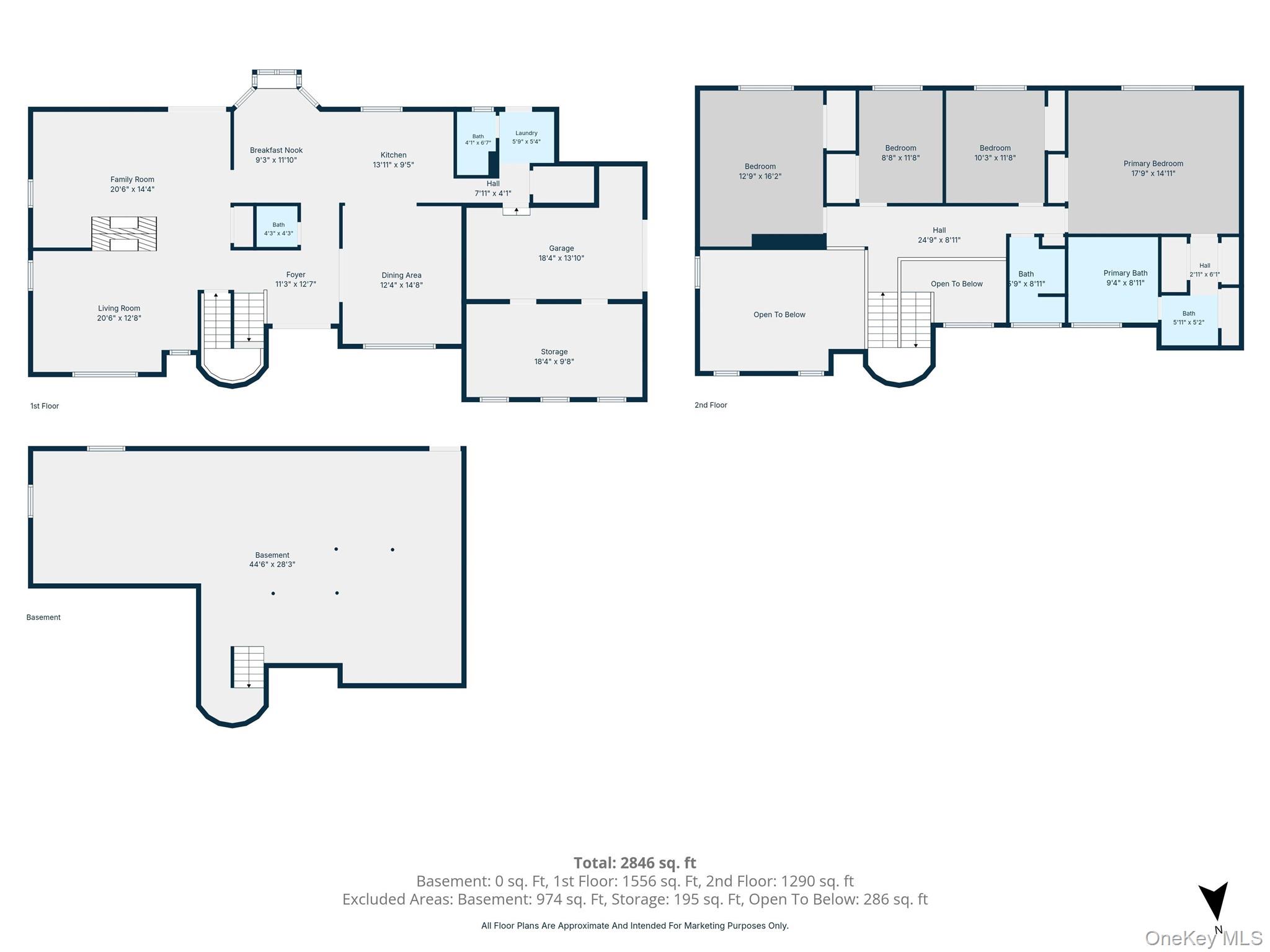 50th image of 5 Dohne Ct, Huntington, NY 11740 | MLS# 1036730