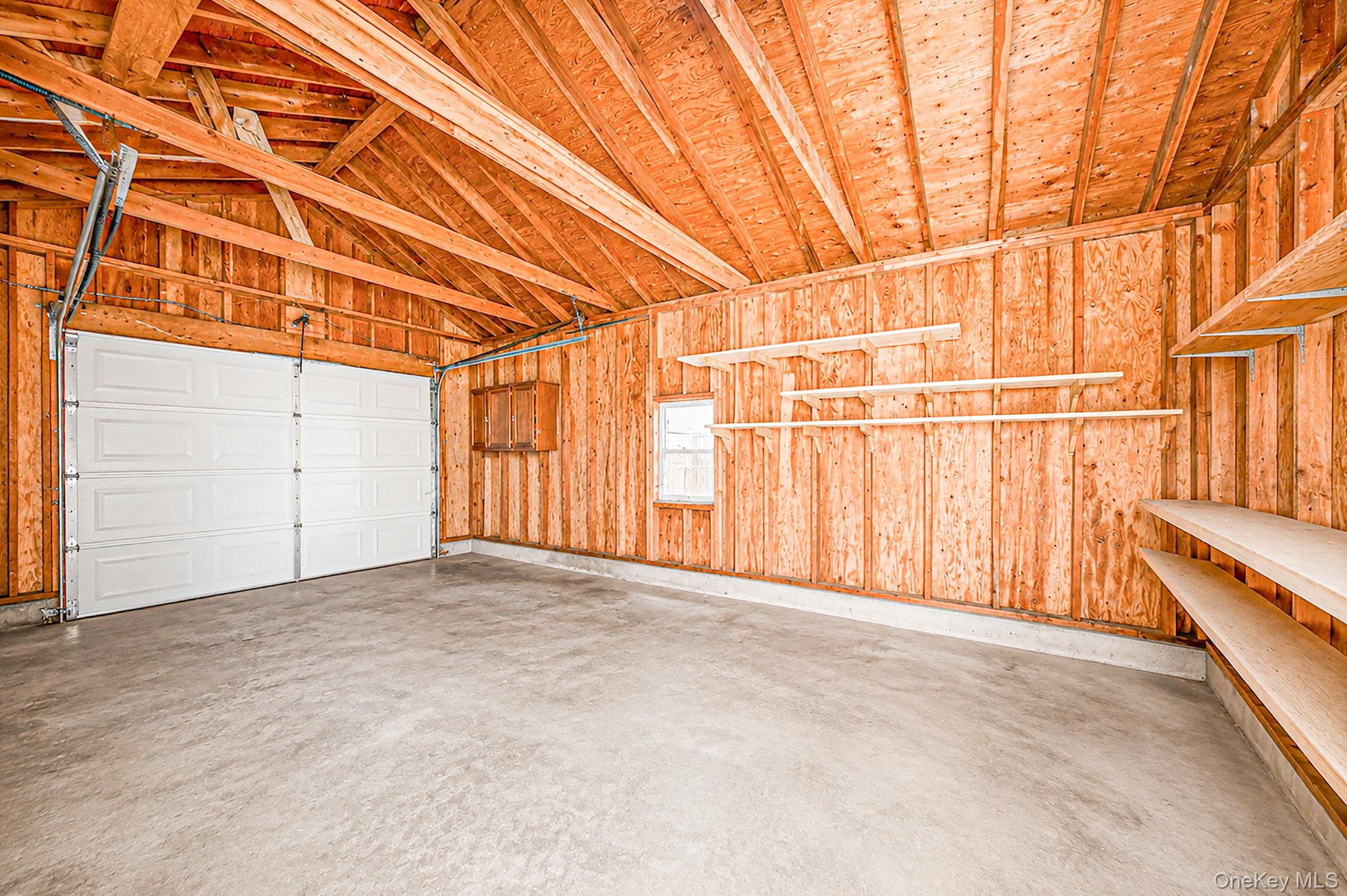 24th image of 123 Clinton Ave, Brookhaven, NY 11772 | MLS# 1036740