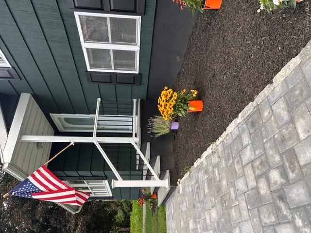 1st image of 1 Morris Dr, Hyde Park, NY 12538 | MLS# 1036742