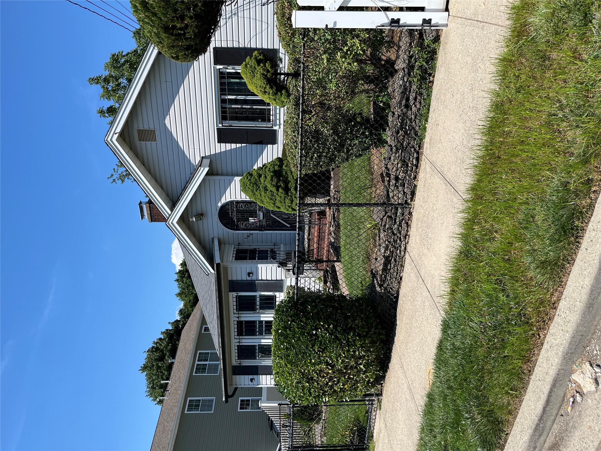 1st image of 137 E Roosevelt Ave, Hempstead, NY 11575 | MLS# 1036743