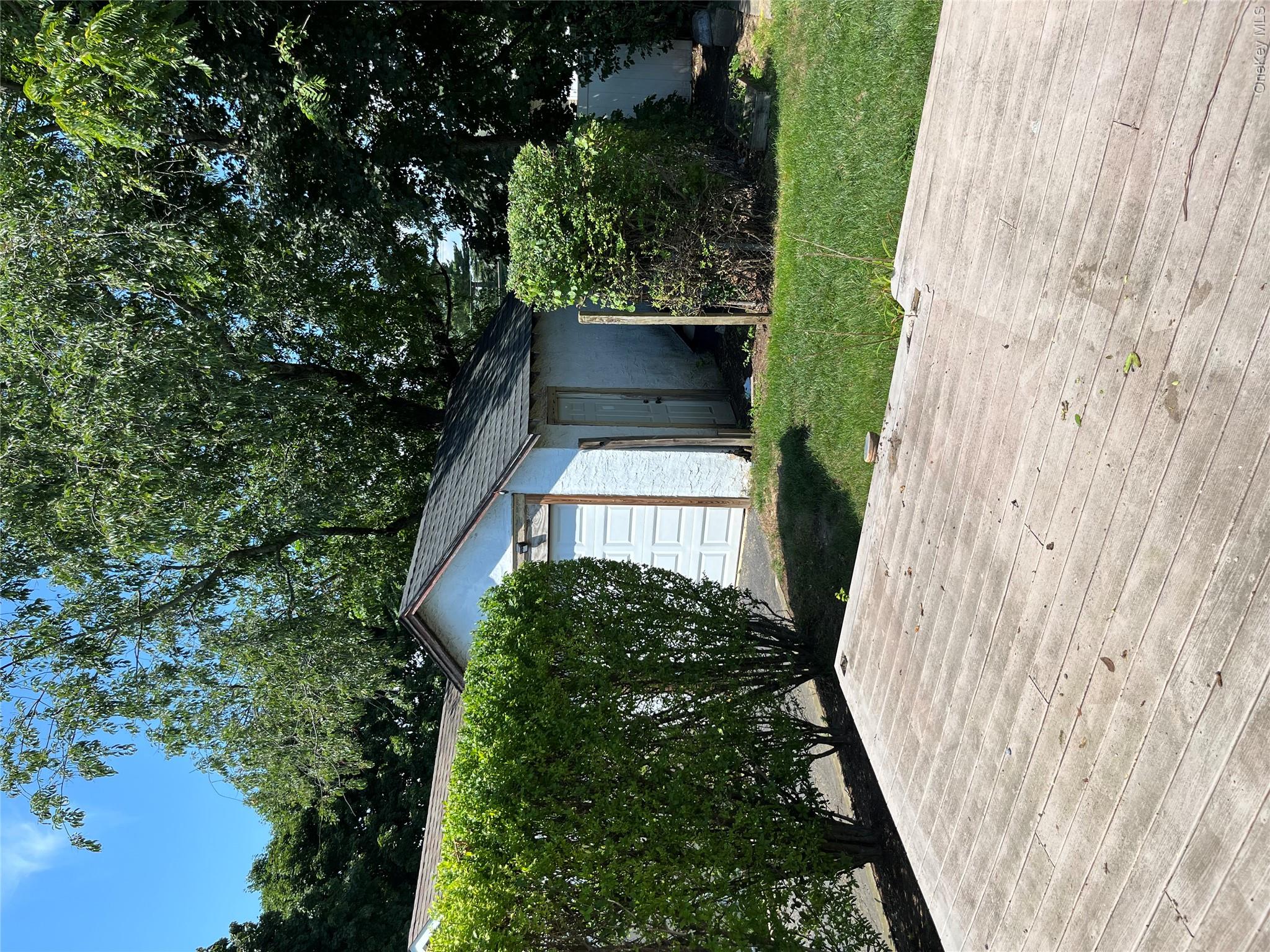 22nd image of 137 E Roosevelt Ave, Hempstead, NY 11575 | MLS# 1036743