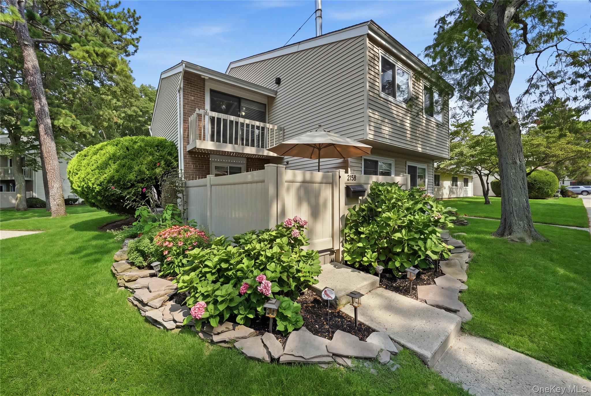 1st image of 215 Springmeadow Dr #B, Islip, NY 11741 | MLS# 1036745