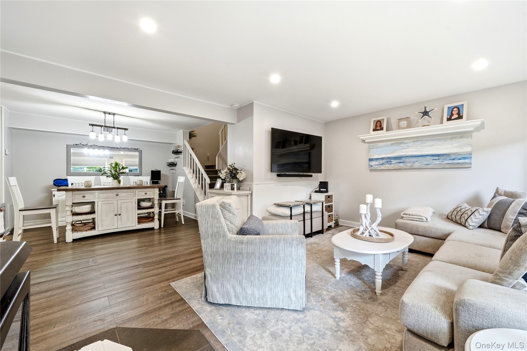 3rd image of 215 Springmeadow Dr #B, Islip, NY 11741 | MLS# 1036745