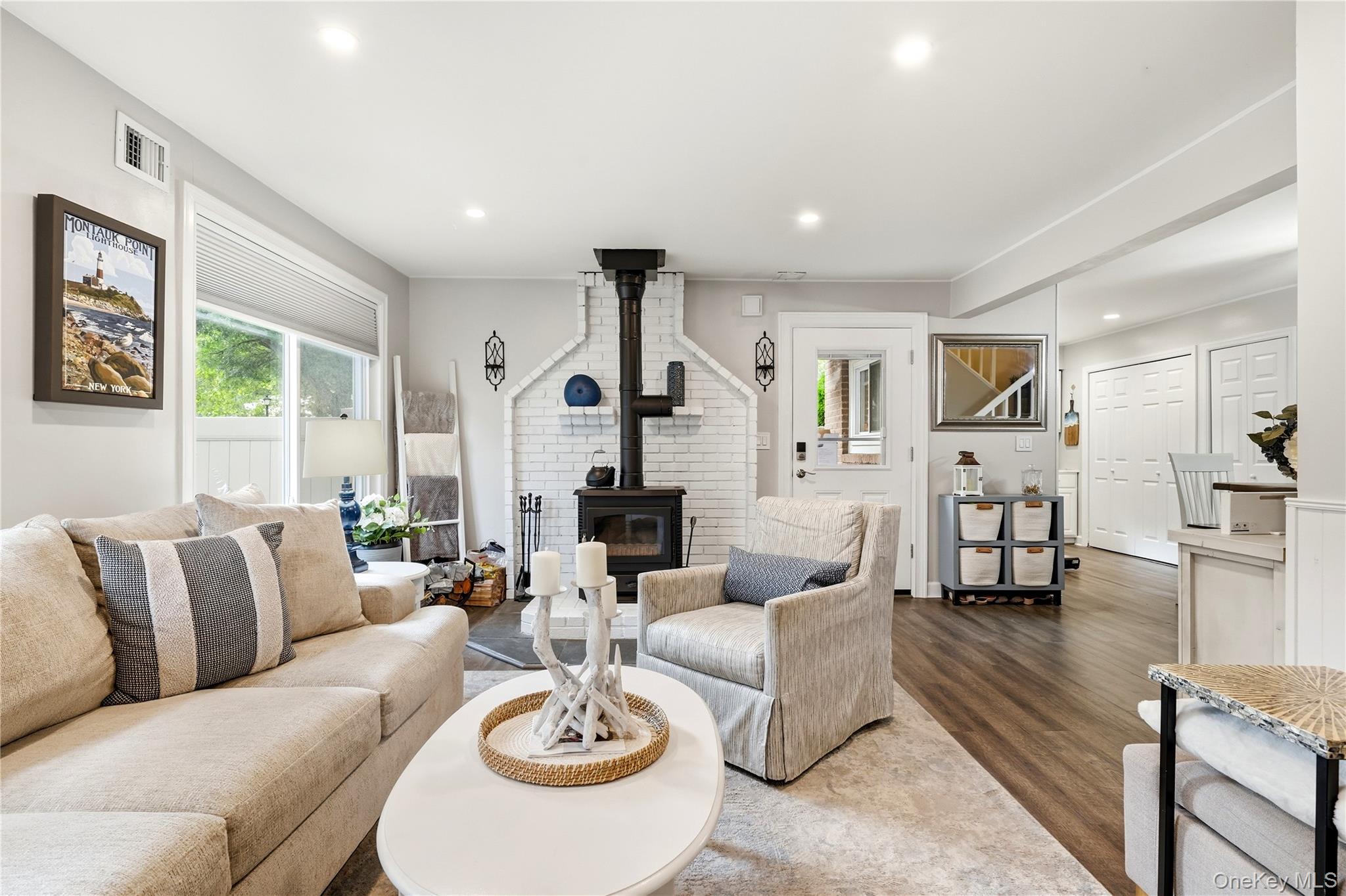 4th image of 215 Springmeadow Dr #B, Islip, NY 11741 | MLS# 1036745