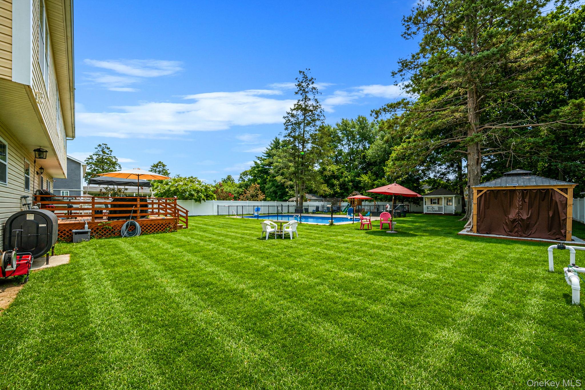 50th image of 12 Nostrand Ave, Islip, NY 11717 | MLS# 1036748