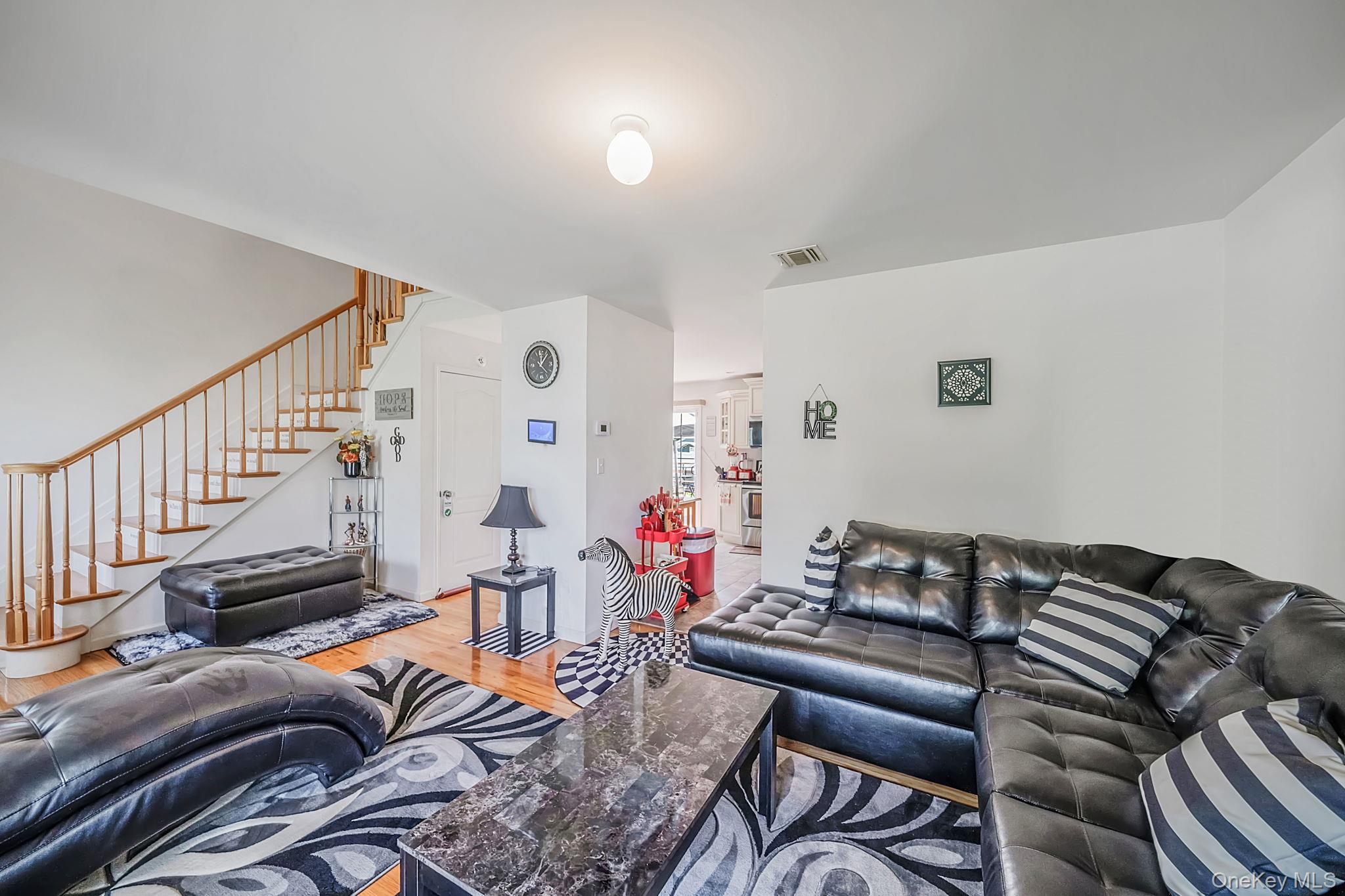 5th image of 12 Nostrand Ave, Islip, NY 11717 | MLS# 1036748