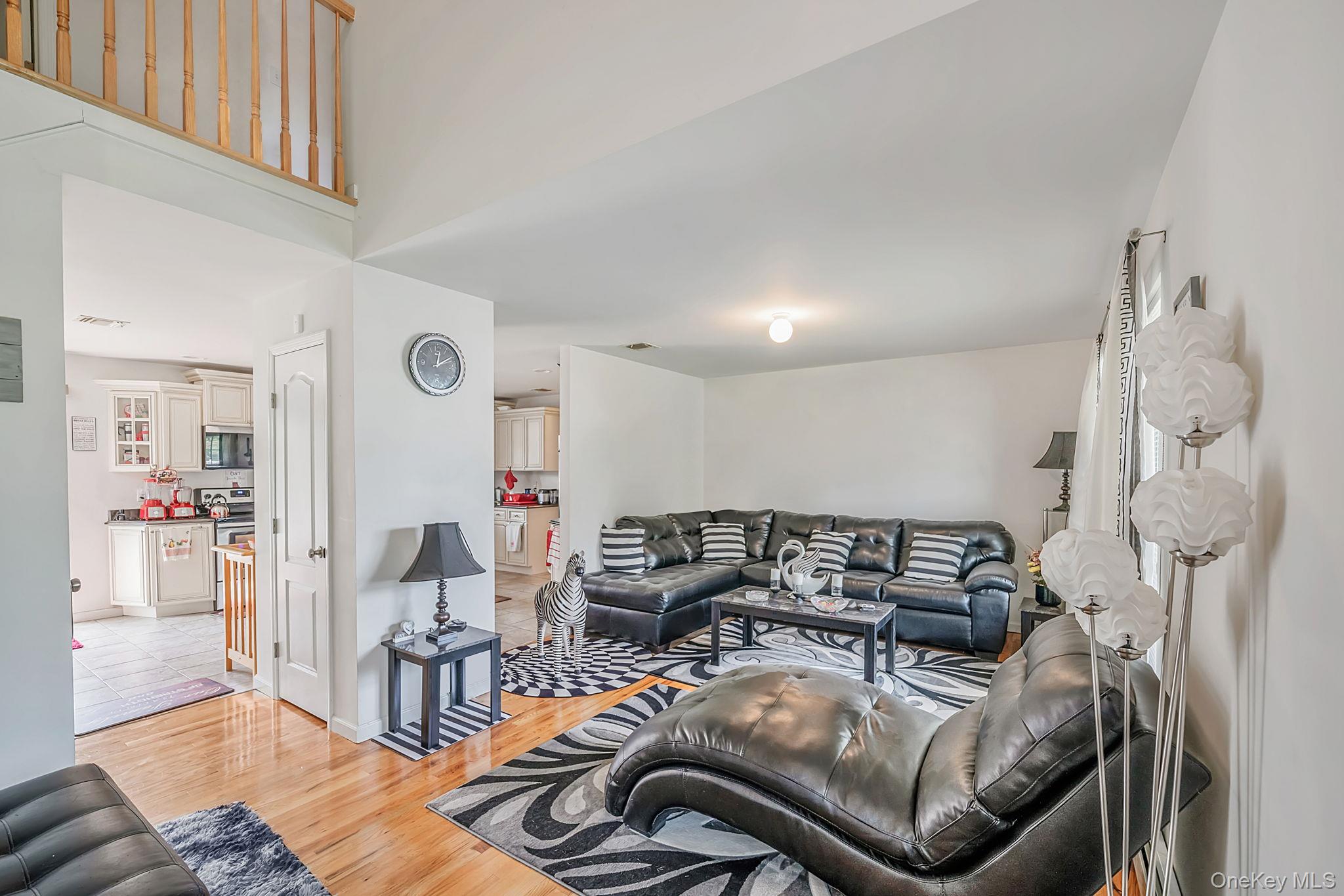 4th image of 12 Nostrand Ave, Islip, NY 11717 | MLS# 1036748