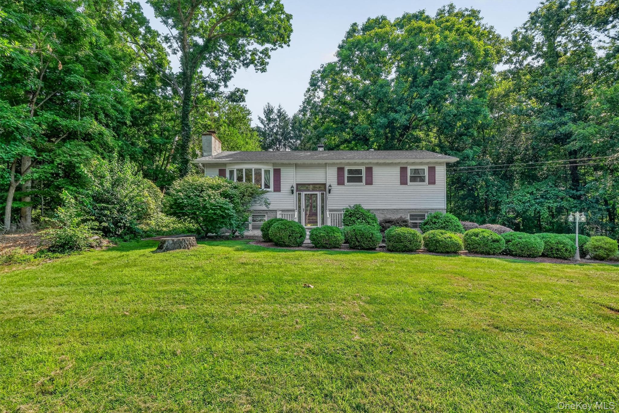 2nd image of 37 Julie Dr, East Fishkill, NY 12533 | MLS# 1036754