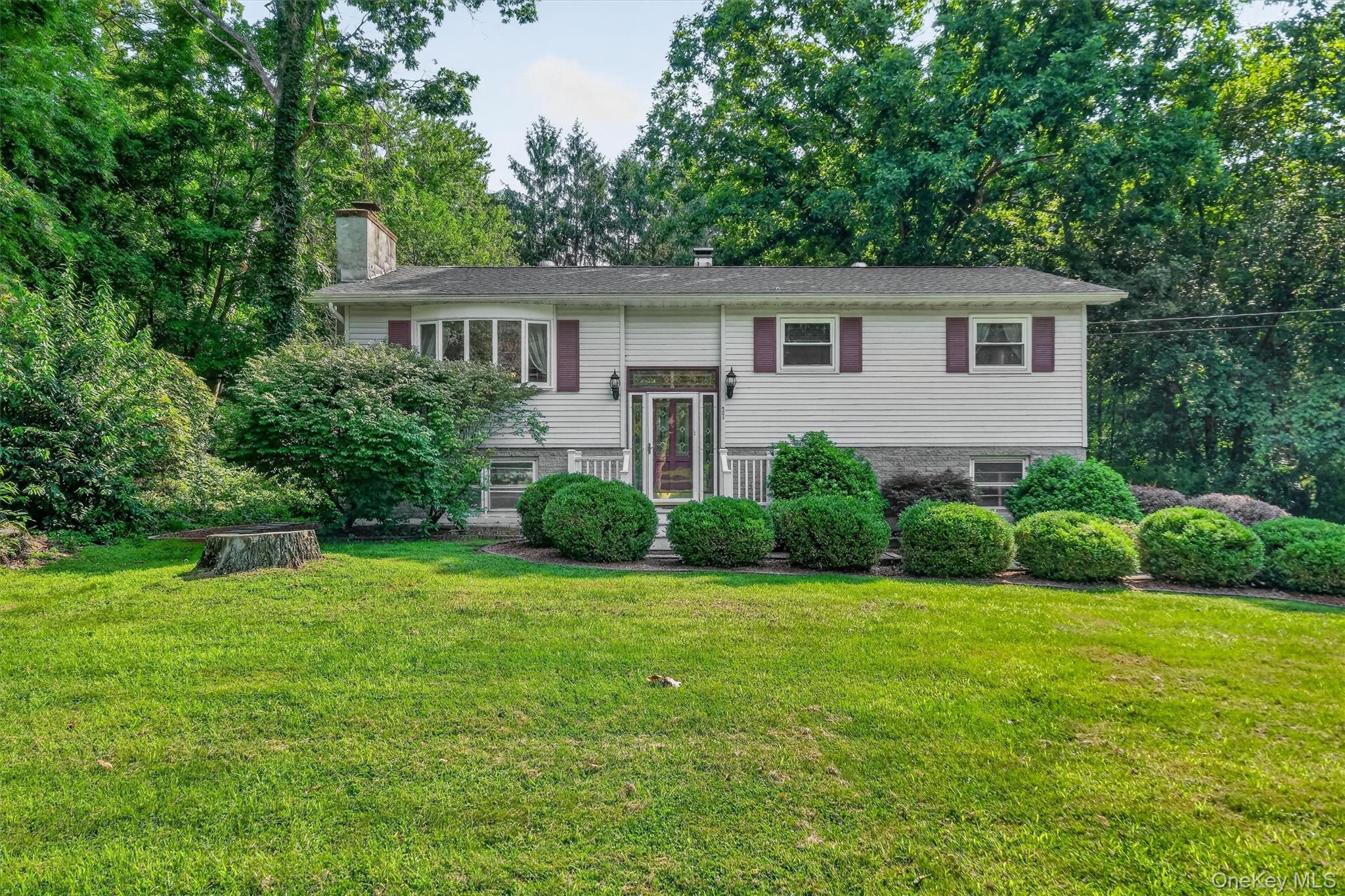 1st image of 37 Julie Dr, East Fishkill, NY 12533 | MLS# 1036754