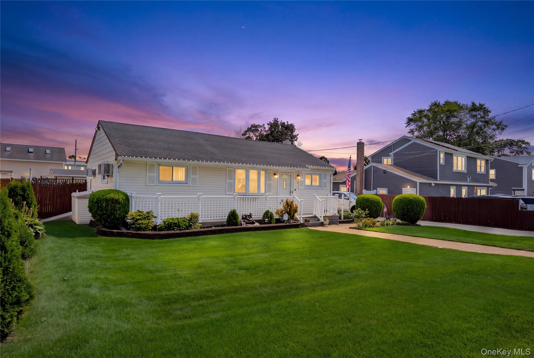 23rd image of 212 15th St, West Babylon, NY 11704 | MLS# 1036756
