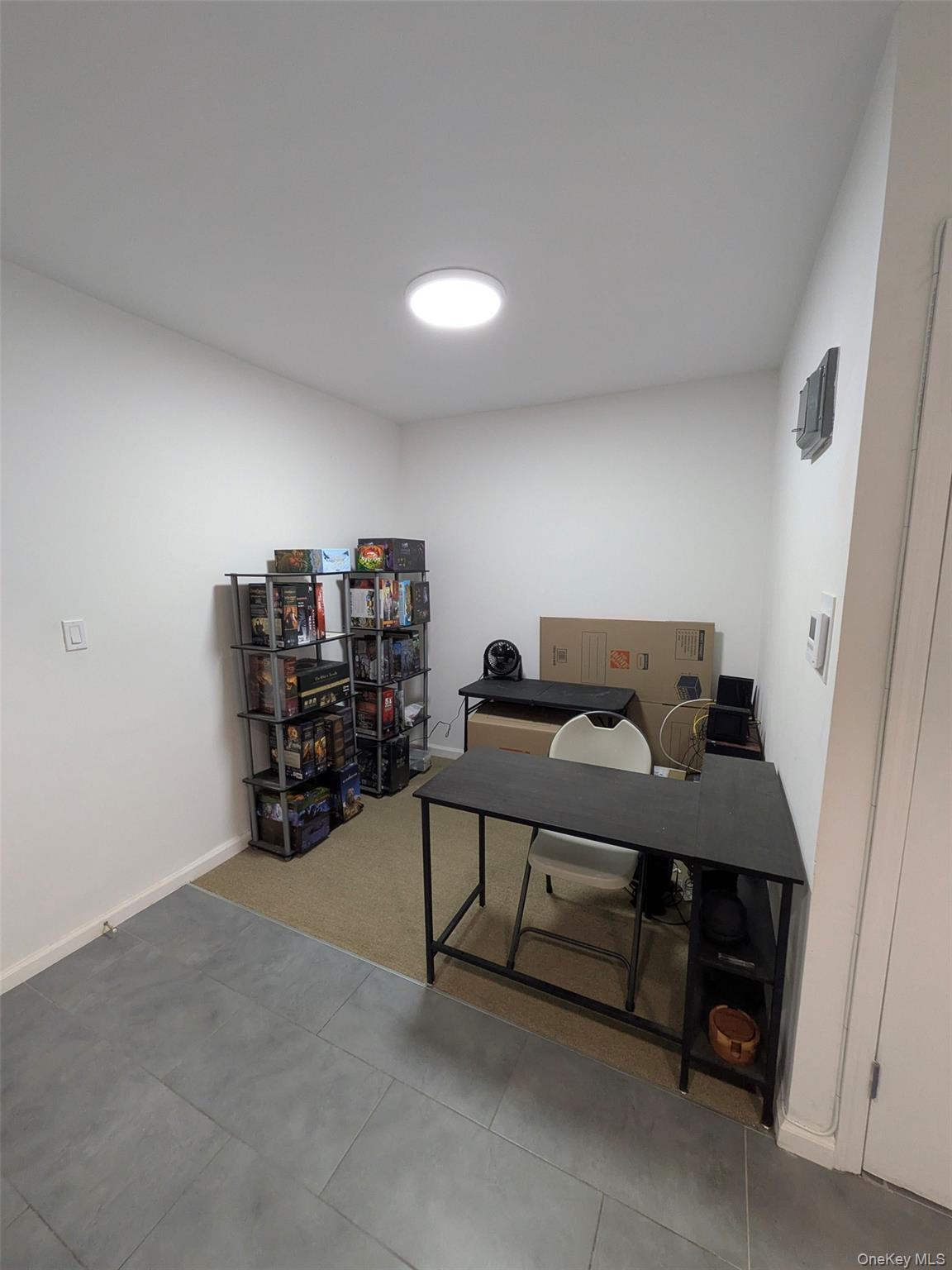 3rd image of 213-05 75Th Ave #5M, New York, NY 11364 | MLS# 1036758